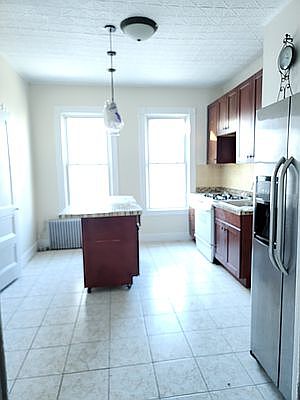3rd image of 12-22 30th Dr #2