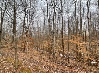 0 Rothwood Rd, Monroe, VA 24574