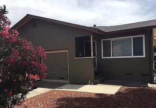 528 Joaquin Dr #528 — Photo 1