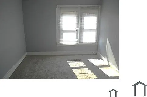 1602 Burlingame St — Photo 6