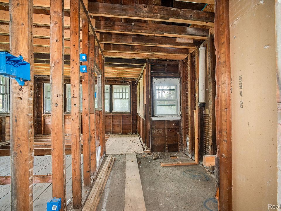 1441 Longfellow St, photo 19