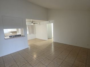 416 E Sycamore St #9, Anaheim, CA 92805