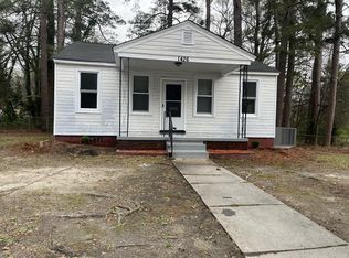 1426 Kingston Rd, Columbia, SC 29204