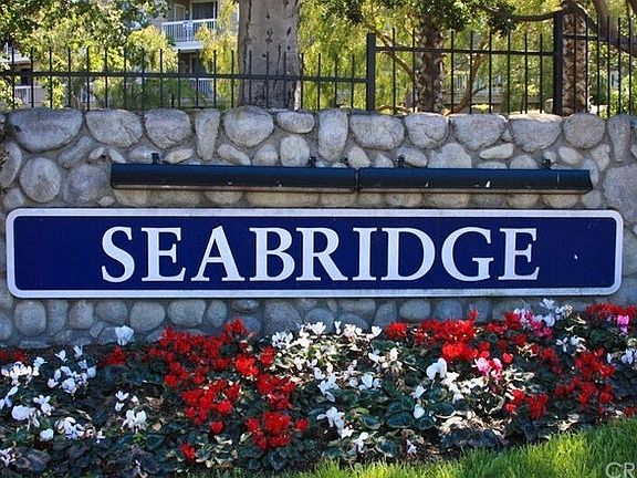 Seabridge Community