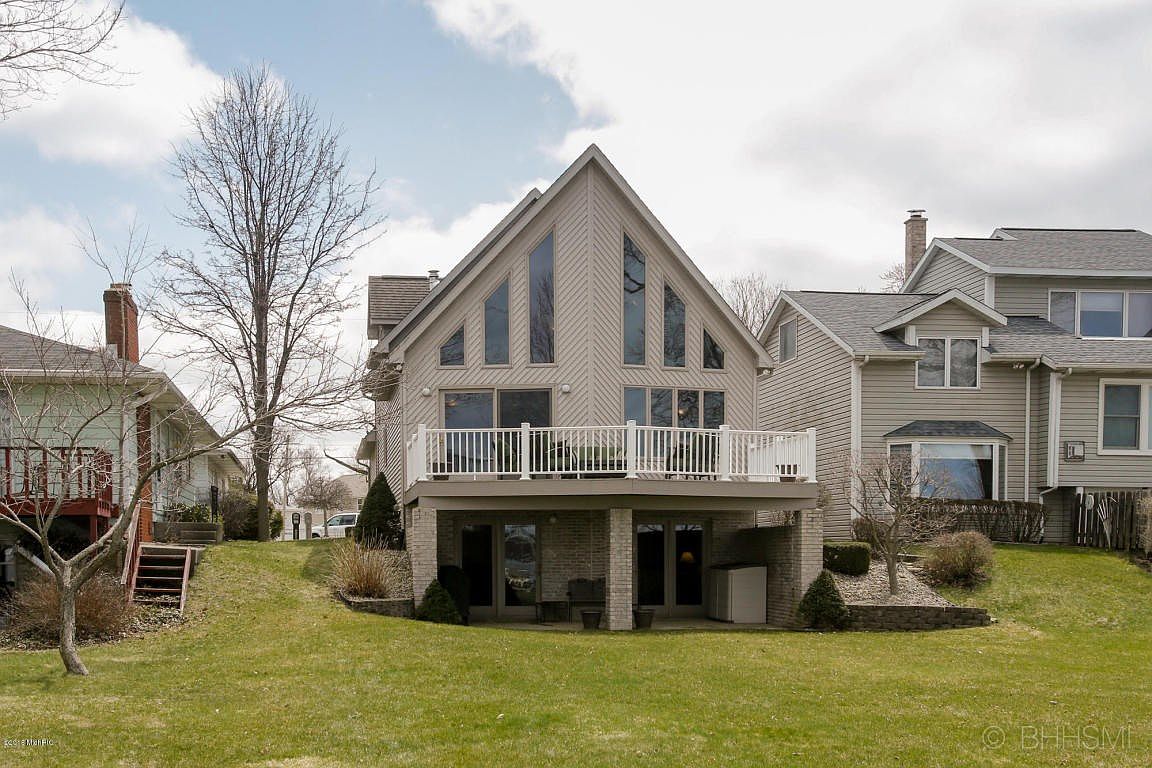 11362 E Indian Lake Dr, Vicksburg, MI 49097 Zillow