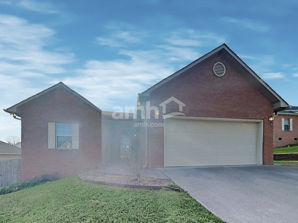 1223 Mishas Way