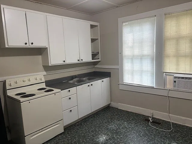 151 Myrtle St #4 — Photo 2
