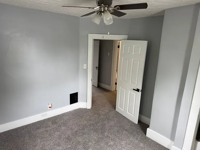 3620 Taylor Blvd — Photo 10