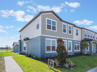 741 Mystic Gardens Dr, Apopka, FL 32703