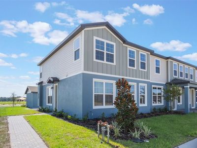 741 Mystic Gardens Dr, Apopka, FL, 32703