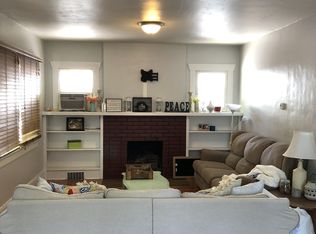 544 E 200 S APT 1, Provo, UT 84606