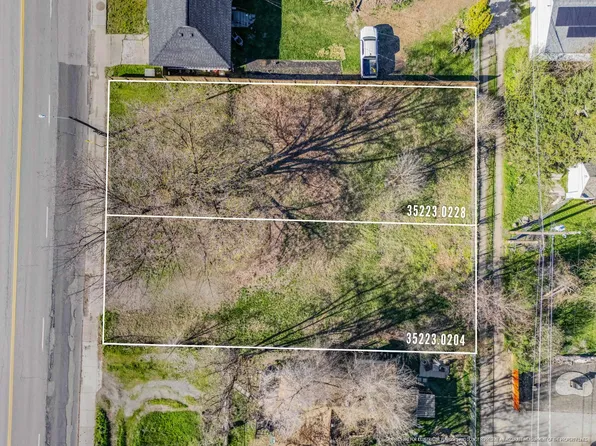 657 S Thor St #659, Spokane, WA 99202