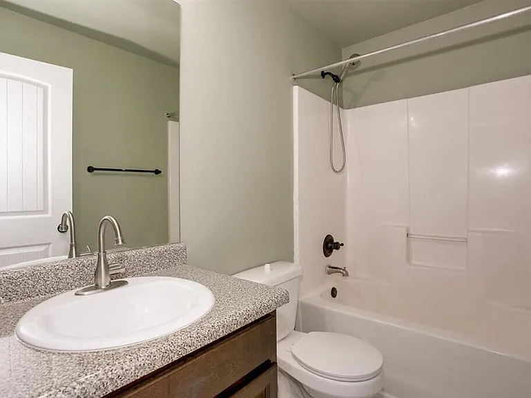 3013 Burgess St — Photo 22
