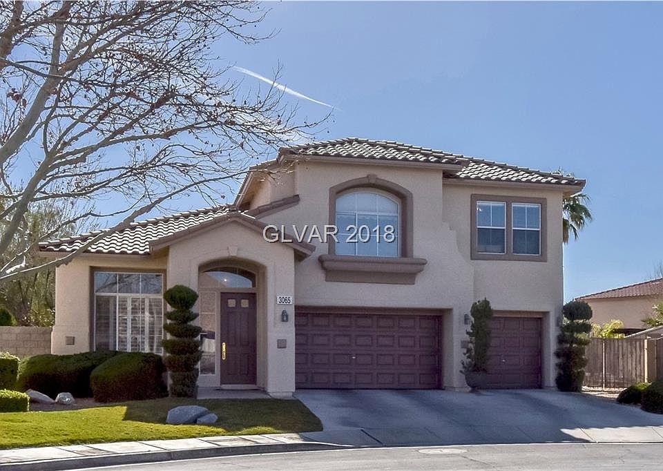 1st image of 3065 Sunrise Heights Dr