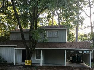 1405 E Red Cedar Cir, Spring, TX 77380