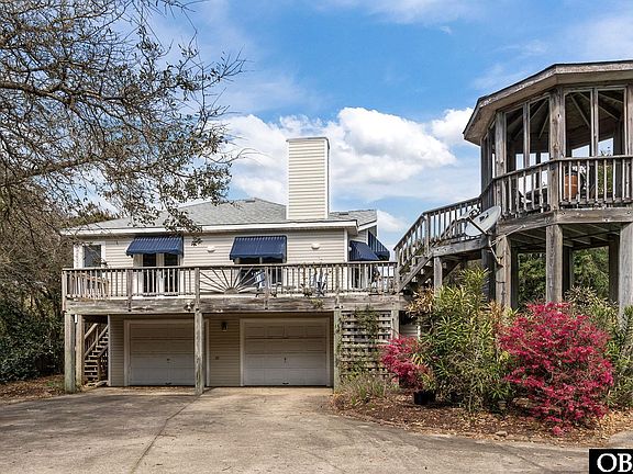 3rd image of 16 Ocean View Loop Lot 18