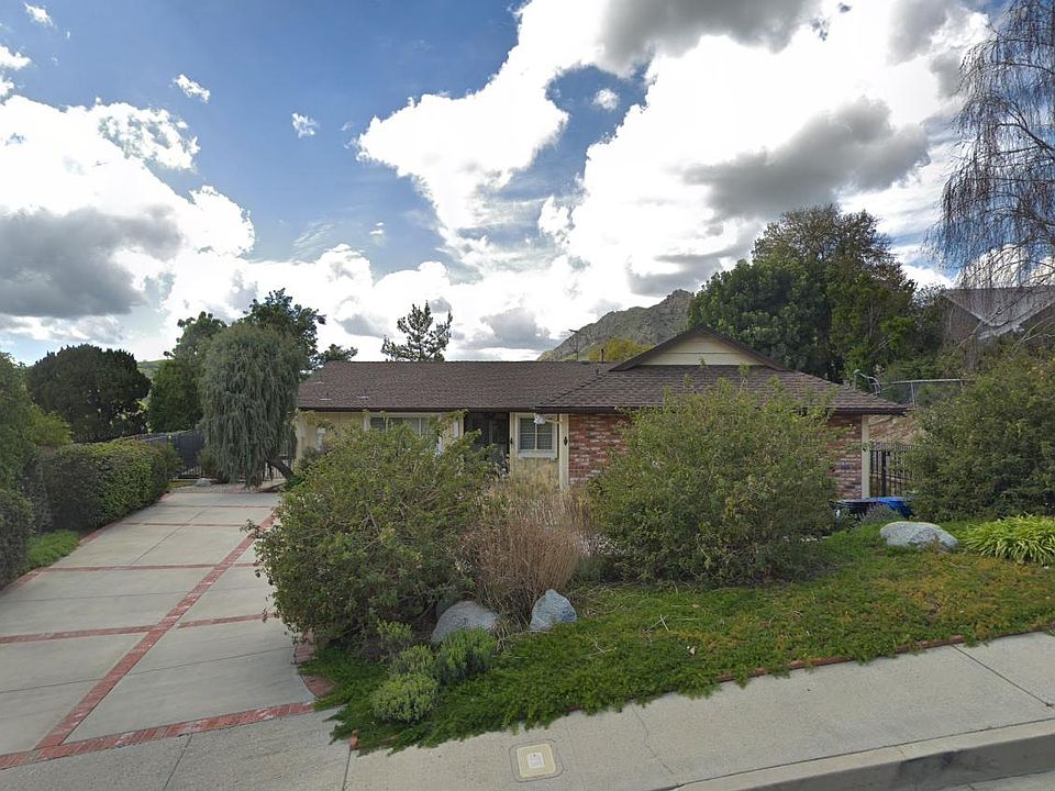 1st image of 7107 Scarborough Peak Dr