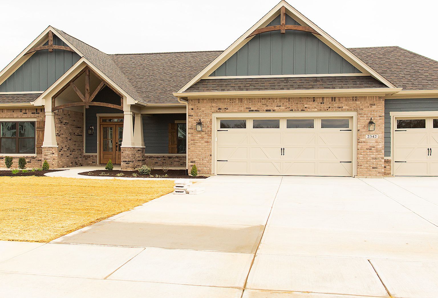 2342 W Stone Ridge Trl, Greenfield, IN 46140 MLS 21922713 Zillow