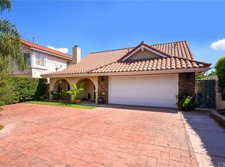 1536 Bay View Ave, Wilmington, CA 90744