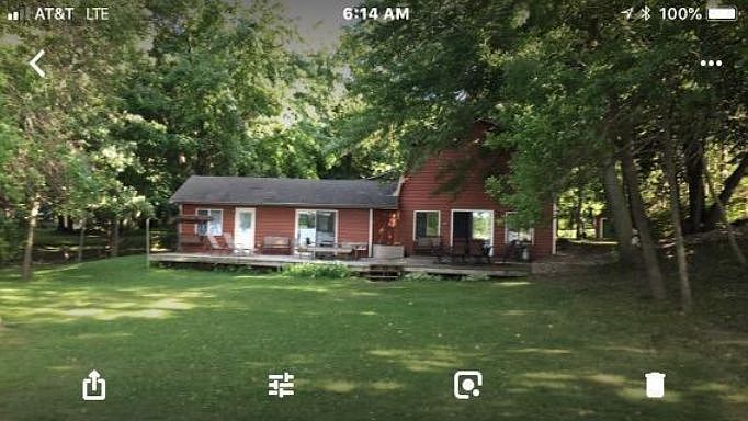1st image of 3560 198th Ave NW