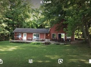 3560 198th Ave NW, New London, MN 56273