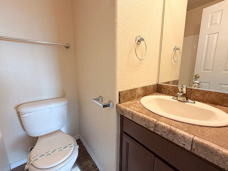 5493 Landon St SE #5943 — Photo 18