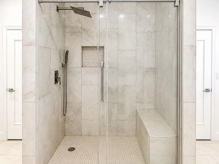 173 Sage Rd — Photo 10