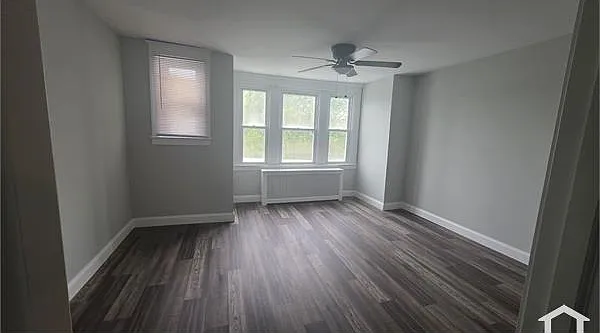6957 Ogontz Ave — Photo 9