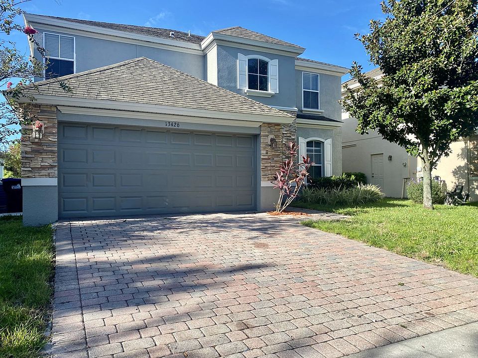 1st image of 13426 Hatherton Cir