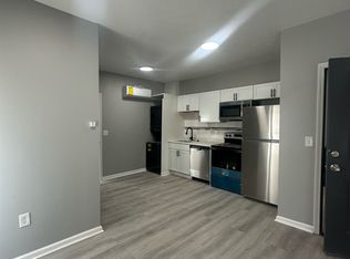 4926 E Washington St APT 1, Indianapolis, IN 46201