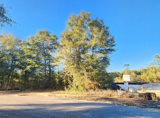 10 Pfitzer Ct, Defuniak Springs, FL 32433