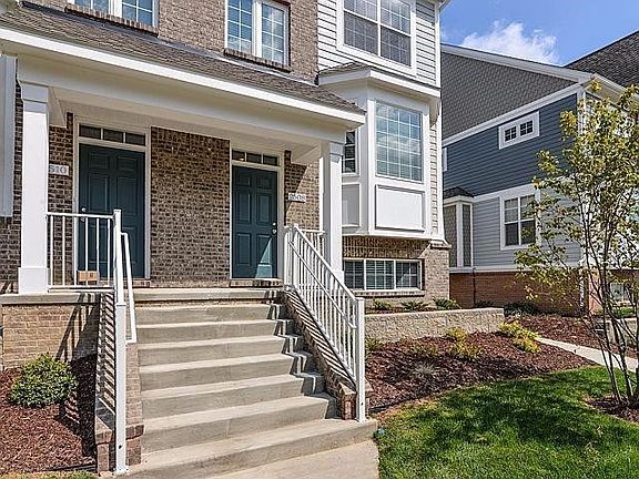 4th image of 2534 W Liberty St #29-ANN