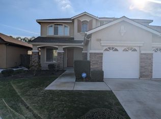 4639 W Oslin Ave, Fresno, CA