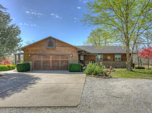 5576 Danson Lane, Joplin, MO 64804