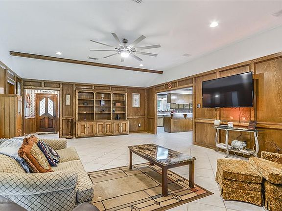5th image of 26334 Big Oak Ln