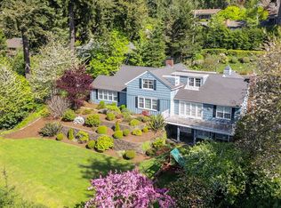 1045 Date Ave, Coos Bay, OR