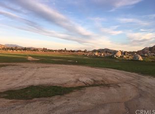 29163 Patelli Way, Sun City, CA 92585