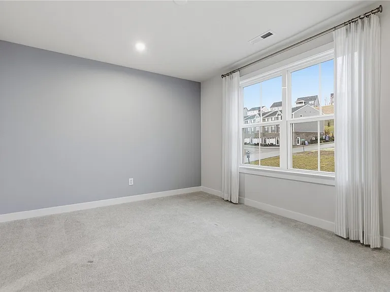 117 Black Oak Ln — Photo 38