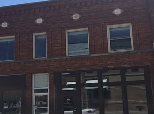 222 E Coolbaugh St #4, Red Oak, IA 51566