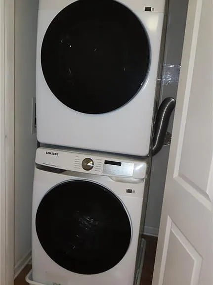 544 E Celebration Way #544 — Photo 6