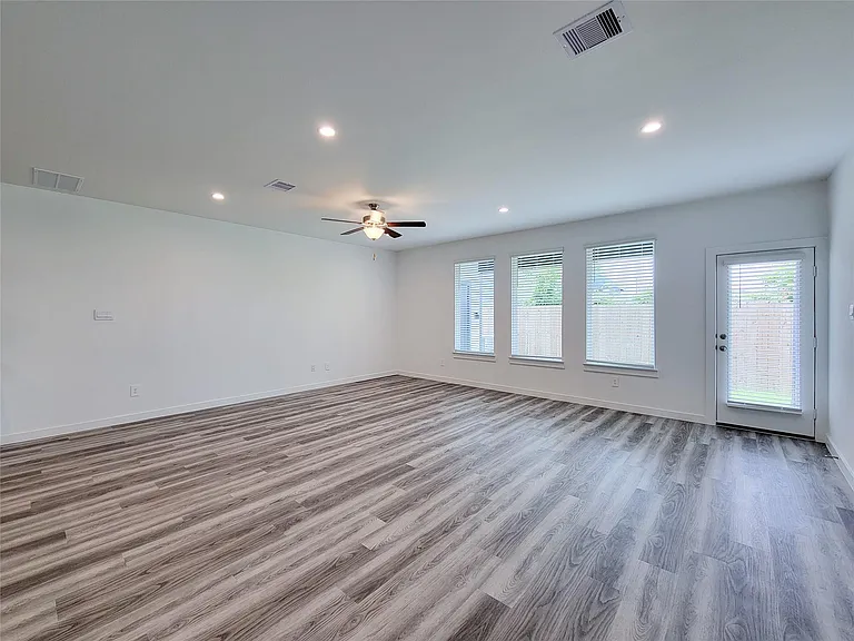 13444 Sombrero Cay Dr — Photo 15