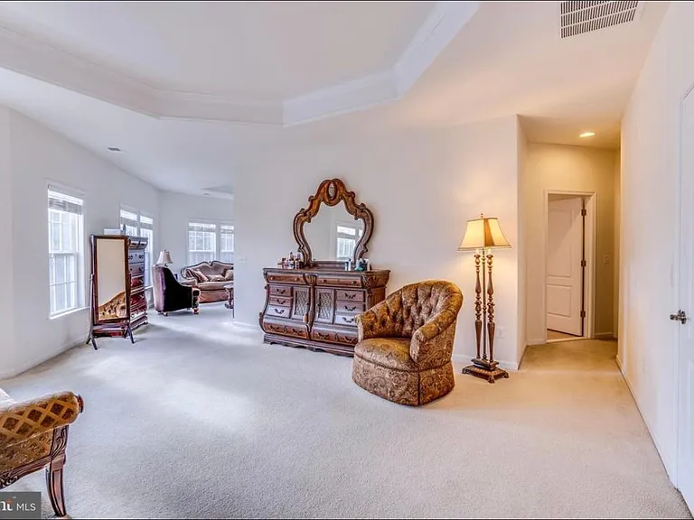 41613 Chalk Ln — Photo 51