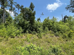 Grand Quiviera Cir Lot 7, Alford, FL 32420
