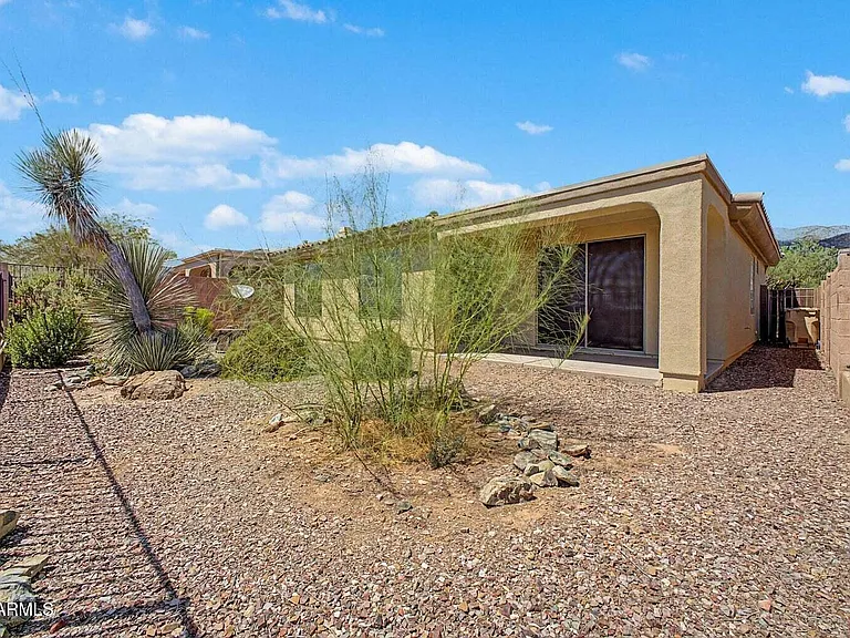 42108 N Anthem Heights Dr — Photo 14