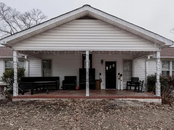 267 Broad St, Tallapoosa, GA 30176