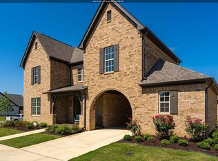 1277 Tower Ln, Hoover, AL 35244