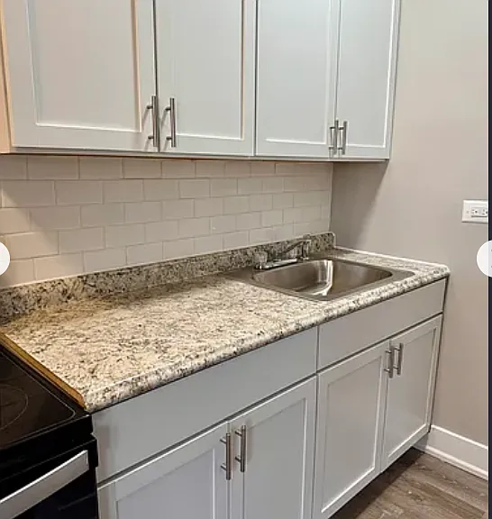 6726-2 N Glenwood Ave #306 — Photo 6