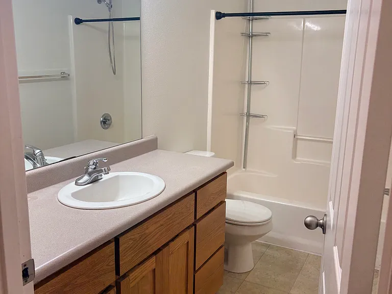 632 Valley Heart Ln — Photo 7