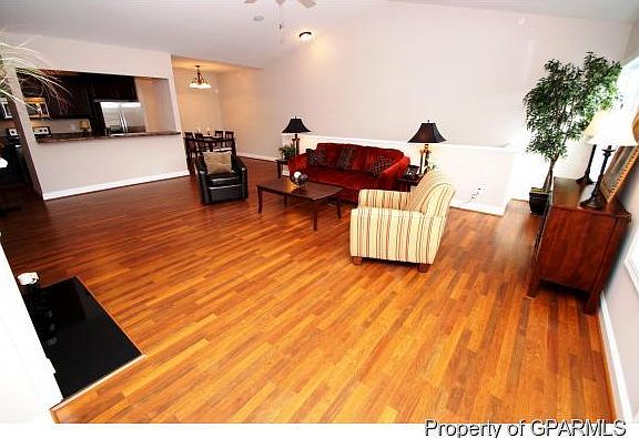 5th image of 1913-201 Covengton Way #201