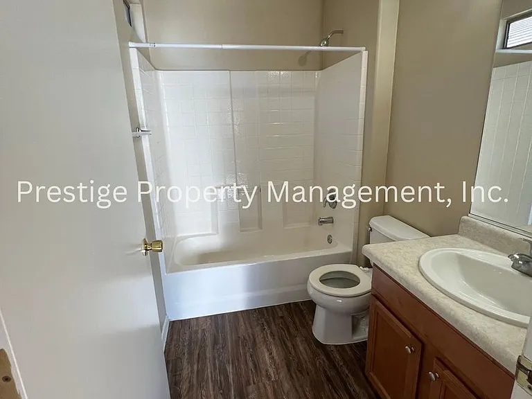 6908 S Creek Run Ave — Photo 10
